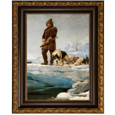 O Último da Tripulação